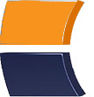 WASSERSTOFFPEROXID Logo Cofermin